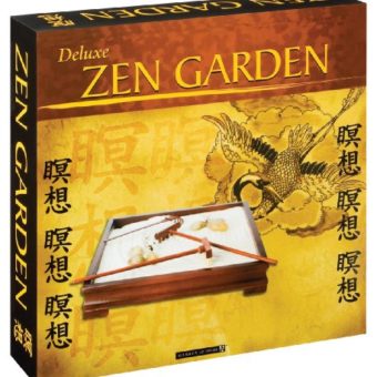 Toysmith-Deluxe-Zen-Garden-0-0