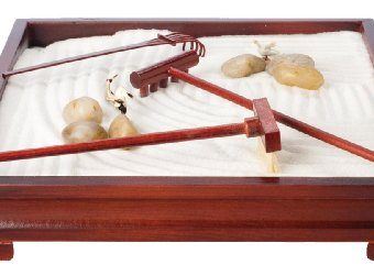 Toysmith-Deluxe-Zen-Garden-0