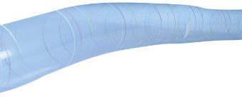 Toysmith-Giant-Rocket-Balloon-Set-0-1