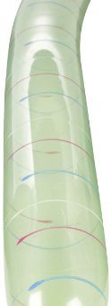Toysmith-Giant-Rocket-Balloon-Set-0-2