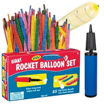 Toysmith-Giant-Rocket-Balloon-Set-0