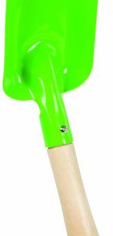 Toysmith-Kids-3-Piece-Garden-Tool-Set-0-0