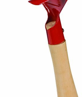Toysmith-Kids-3-Piece-Garden-Tool-Set-0-1