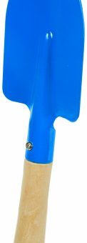 Toysmith-Kids-3-Piece-Garden-Tool-Set-0-2