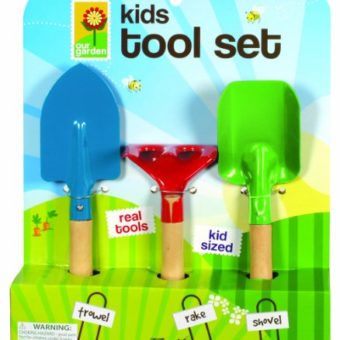 Toysmith-Kids-3-Piece-Garden-Tool-Set-0