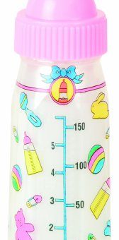 Toysmith-My-Sweet-Baby-Magic-Baby-Bottles-0-0