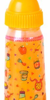 Toysmith-My-Sweet-Baby-Magic-Baby-Bottles-0-1