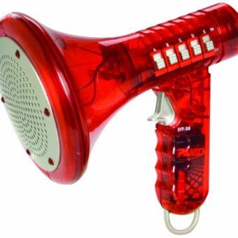 Toysmith-Tech-Gear-Multi-Voice-Changer-65-Inch-Various-Colors-0-2