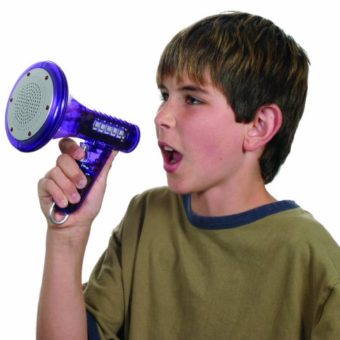 Toysmith-Tech-Gear-Multi-Voice-Changer-65-Inch-Various-Colors-0-3