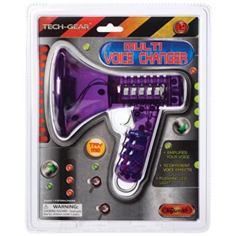 Toysmith-Tech-Gear-Multi-Voice-Changer-65-Inch-Various-Colors-0