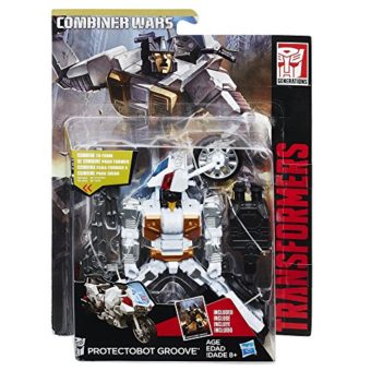 Transformers-Generations-Combiner-Wars-Deluxe-Class-Protectobot-Groove-0-0