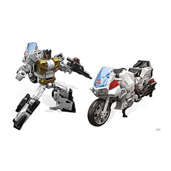 Transformers-Generations-Combiner-Wars-Deluxe-Class-Protectobot-Groove-0-1