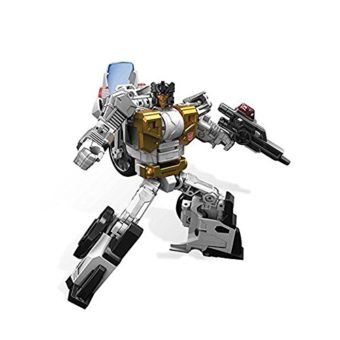 Transformers-Generations-Combiner-Wars-Deluxe-Class-Protectobot-Groove-0