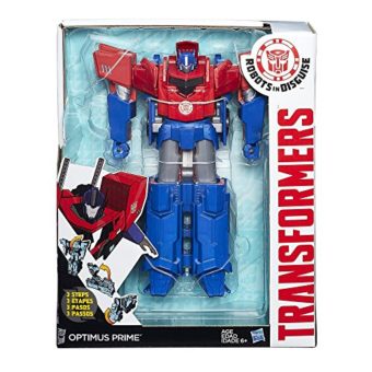 Transformers-Robots-in-Disguise-3-Step-Changers-Optimus-Prime-Figure-0-0