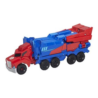 Transformers-Robots-in-Disguise-3-Step-Changers-Optimus-Prime-Figure-0-1