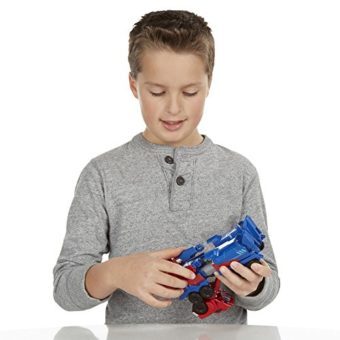 Transformers-Robots-in-Disguise-3-Step-Changers-Optimus-Prime-Figure-0-3