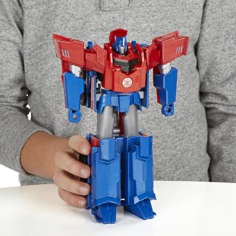 Transformers-Robots-in-Disguise-3-Step-Changers-Optimus-Prime-Figure-0-4