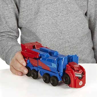 Transformers-Robots-in-Disguise-3-Step-Changers-Optimus-Prime-Figure-0-5
