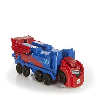 Transformers-Robots-in-Disguise-3-Step-Changers-Optimus-Prime-Figure-0-6