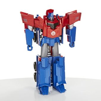 Transformers-Robots-in-Disguise-3-Step-Changers-Optimus-Prime-Figure-0-7