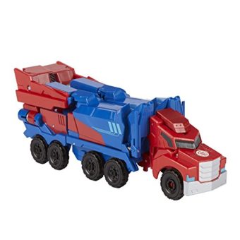 Transformers-Robots-in-Disguise-3-Step-Changers-Optimus-Prime-Figure-0-8