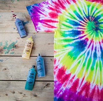 Tulip-One-Step-5-Color-Tie-Dye-Kits-Rainbow162oz-0-4