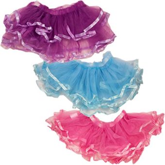 Tutus-for-Girls-Set-of-3-Dress-Up-Tutu-Costumes-Pink-Purple-and-Blue-0
