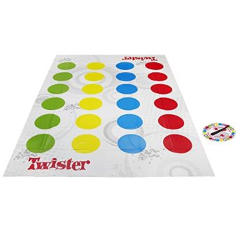 Twister-Game-0-0