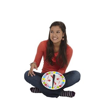 Twister-Game-0-1