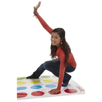 Twister-Game-0-3