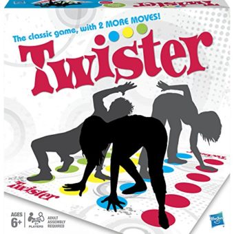 Twister-Game-0