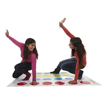 Twister-Game-0-4