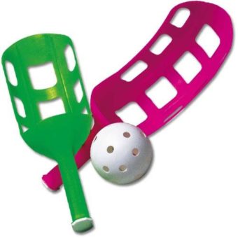 US-Games-Fun-Air-Scoop-Ball-0