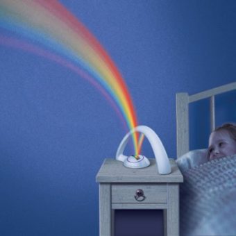 Uncle-Milton-Rainbow-In-My-Room-0-0