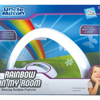 Uncle-Milton-Rainbow-In-My-Room-0