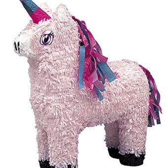Unicorn-Pinata-0
