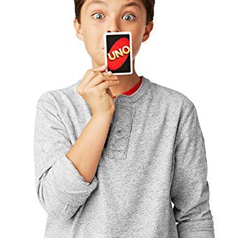 Uno-Card-Game-0-0