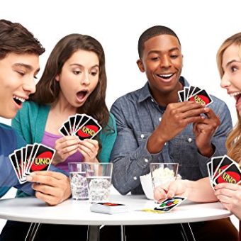 Uno-Card-Game-0-2