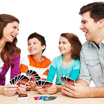 Uno-Card-Game-0-3