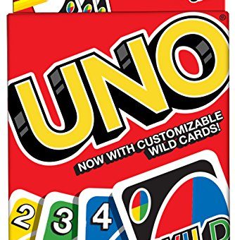 Uno-Card-Game-0