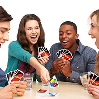 Uno-Card-Game-0-4