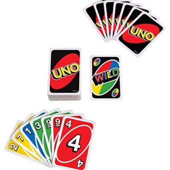 Uno-Card-Game-0-5