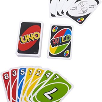 Uno-Card-Game-0-6