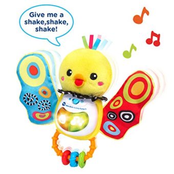 VTech-Baby-Adora-birdie-Activity-Rattle-0-0