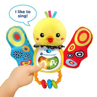 VTech-Baby-Adora-birdie-Activity-Rattle-0-1