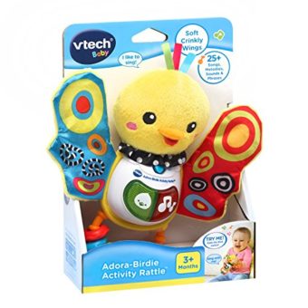 VTech-Baby-Adora-birdie-Activity-Rattle-0-6