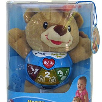 VTech-Baby-Happy-Lights-Bear-Play-Toy-0-1