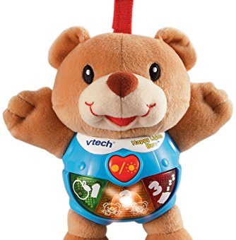 VTech-Baby-Happy-Lights-Bear-Play-Toy-0