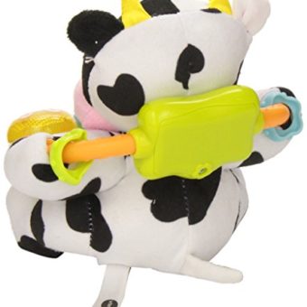 VTech-Baby-Lil-Critters-Moosical-Beads-0-0