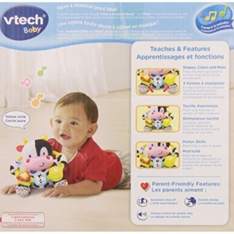 VTech-Baby-Lil-Critters-Moosical-Beads-0-1